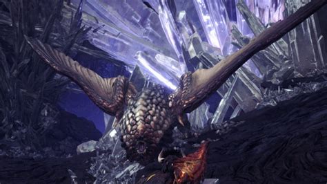 how to pronounce bazelgeuse|monster hunter world bazelgeuse.